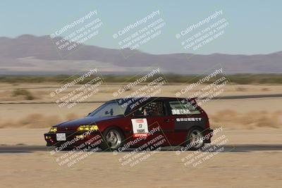 media/Oct-24-2025-Doghouse Garage (Fri) [[783d2ff07a]]/5-Beginner/Session 1 (Follow the Leader)/